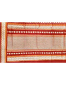 80SX80S PMK 1000 BUTTA COTTON SAREES